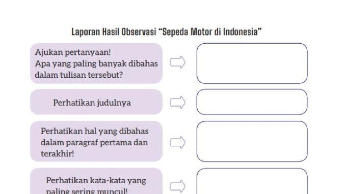 hgjrdjrfh
