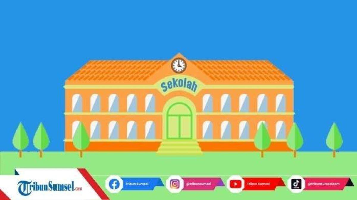 Bingung Bikin Resume MPLS? Simak 3 Format Resume Kegiatan Masa Pengenalan Lingkungan Sekolah 2023 Jenjang SD, SMP, dan SMA/K