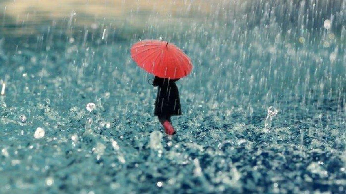 3 penyakit menular saat hujan dan cara pencegahannya