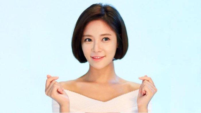 Hwang Jung Eum