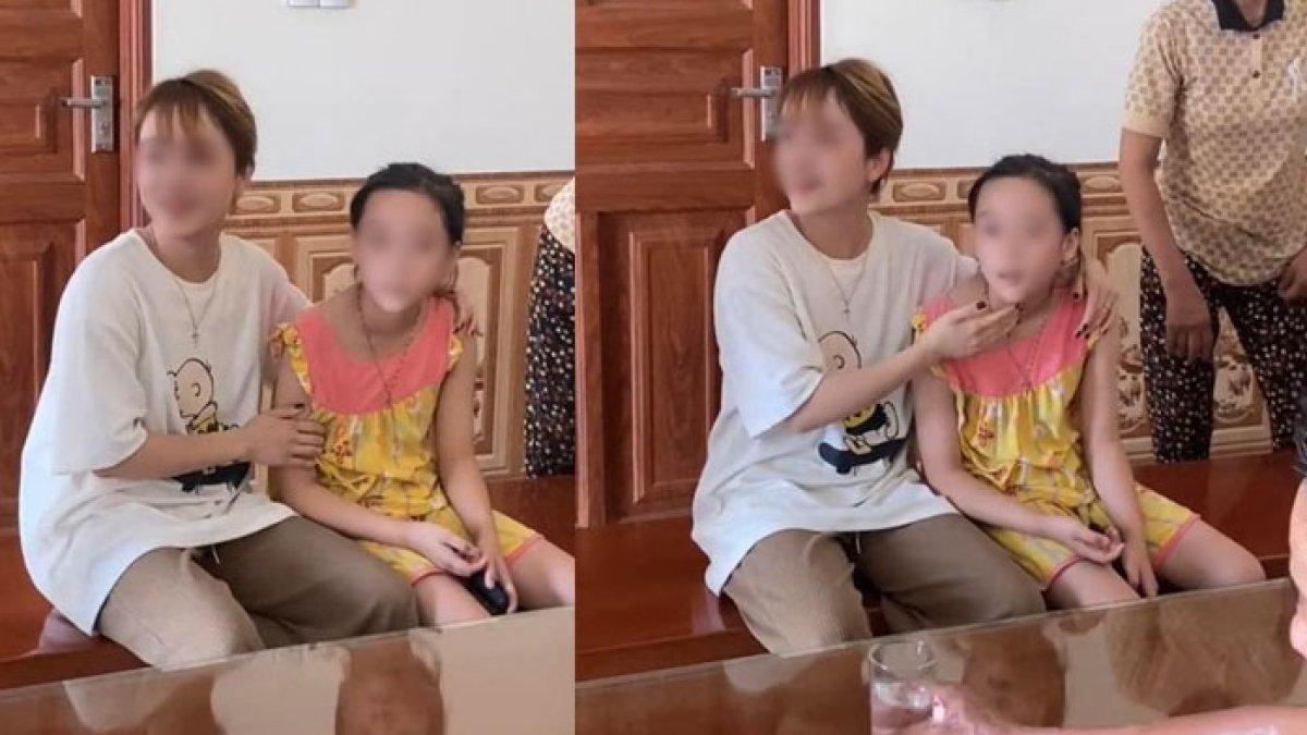 Ibu merantau 8 tahun, anak tak kenal saat ia akhirnya mudik