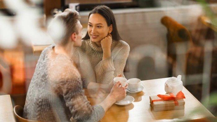 5 shio paling boros saat kencan