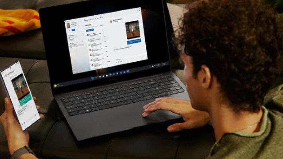 5 shio paling pintar melacak keberadaan orang