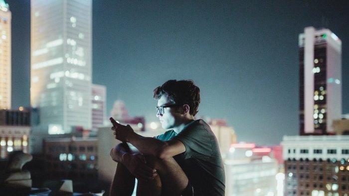 5 shio paling setia dan sabar menunggu