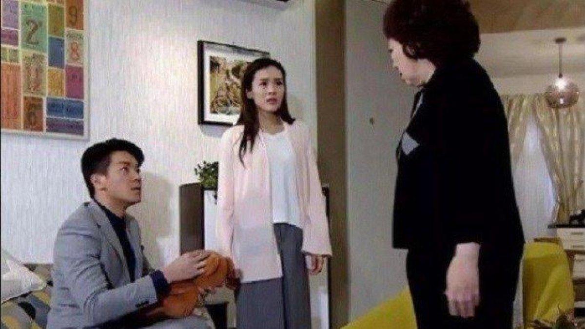 ILUSTRASI - Pria diam-diam beli apartemen untuk selingkuhannya