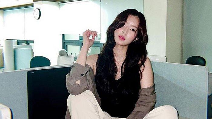 Im Soo Hyang