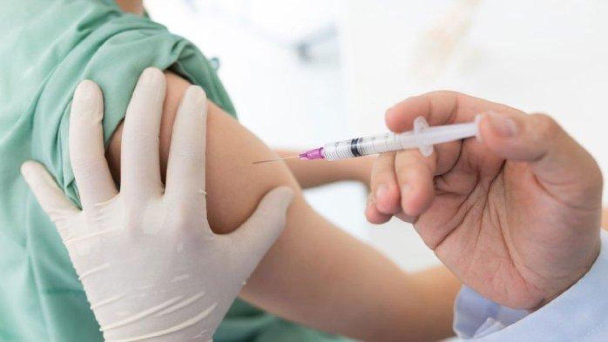 imunoterapi untuk mengobati leukemia