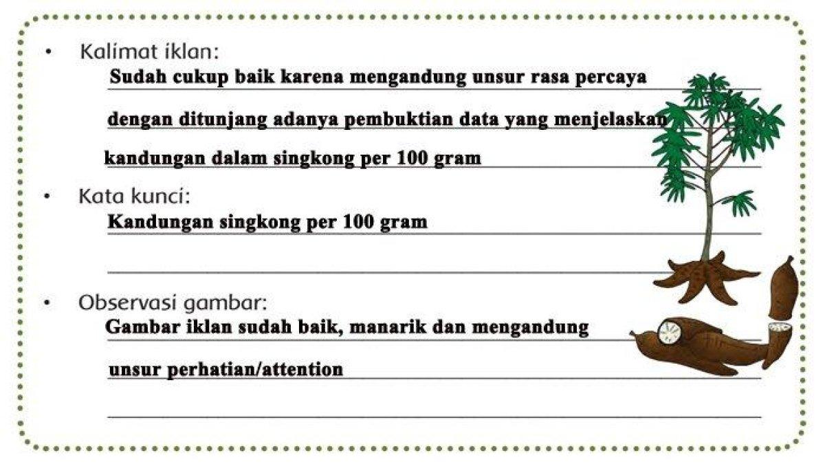 ini jawaban singkong