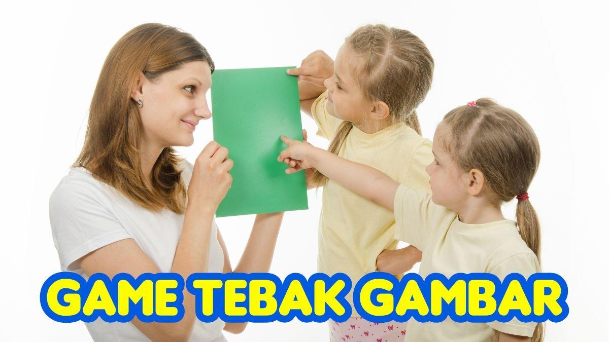 JAWABAN TEBAK GAMBAR,- Kunci jawaban dari game Tebak Gambar level 65 dengan ilustrasi gambar yang akan membantumu menyelesaikan tantangan tersebut.berikutnya.