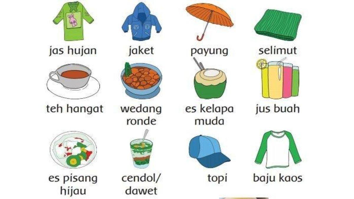 Berikut ini merupakan kunci jawaban Tema 5 kelas 3 SD: Rangkumlah isi teks surat yang telah dibaca! Buatlah dalam bentuk peta pikiran.
