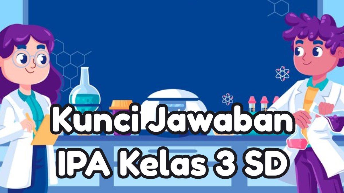 Keajaiban Sumber Daya Alam di Sekitar Kita: Kekayaan untuk Kehidupan