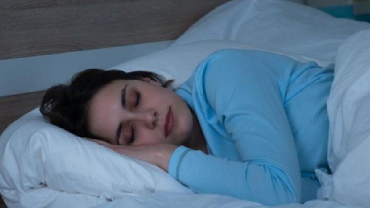 daun bidara untuk meningkatkan kualitas tidur