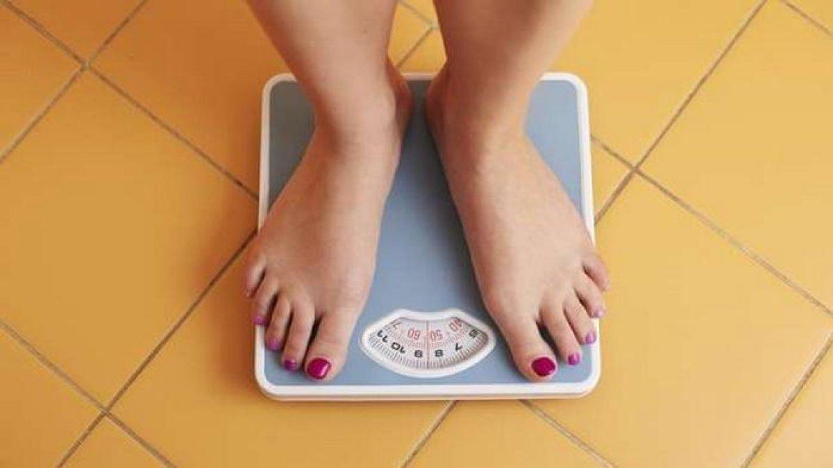 minum air jahe untuk menurunkan berat badan