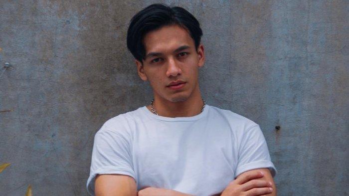 Penjelasan Jefri Nichol terkait perselingkuhan terparah antara wanita dan pria.