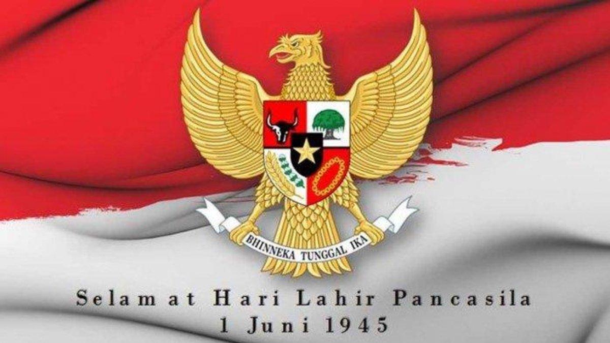 Simak kunci jawaban Tema 4 kelas 4 halaman 19, subtema 1 jenis-jenis pekerjaan.