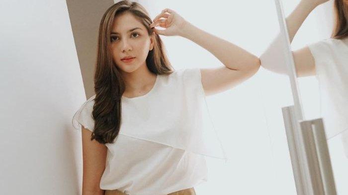 Jessica Mila