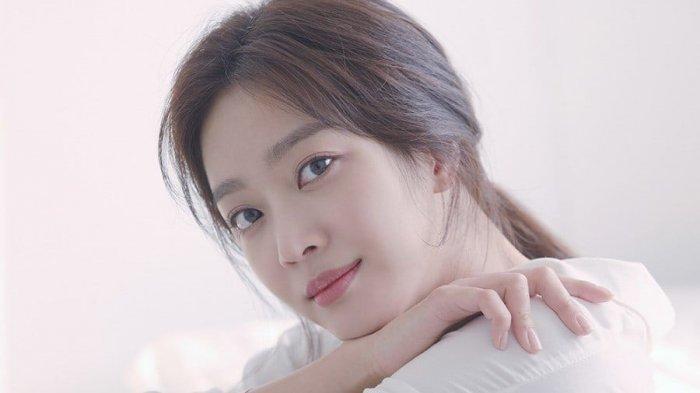 Jo Bo Ah