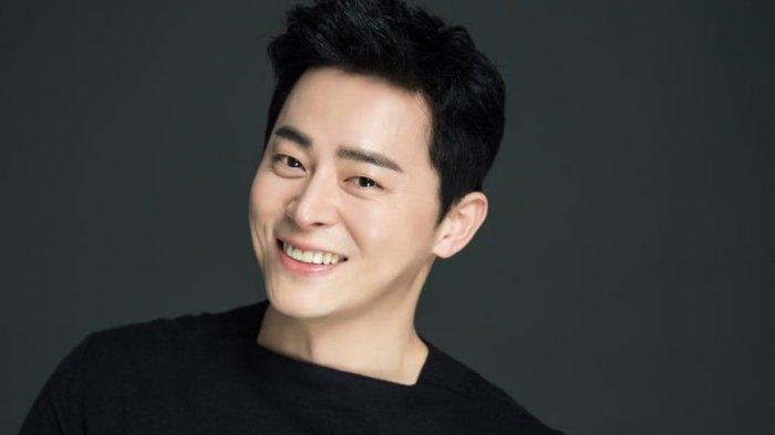 Jo Jung Suk