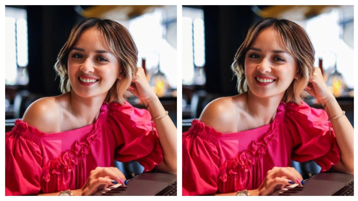 SOSOK JOANNA ALEXANDRA - Menjadi orang tua tunggal untuk keempat anaknya. Suaminya meninggal dunia dan kini tetap semangat untuk masa depan anak-anaknya.