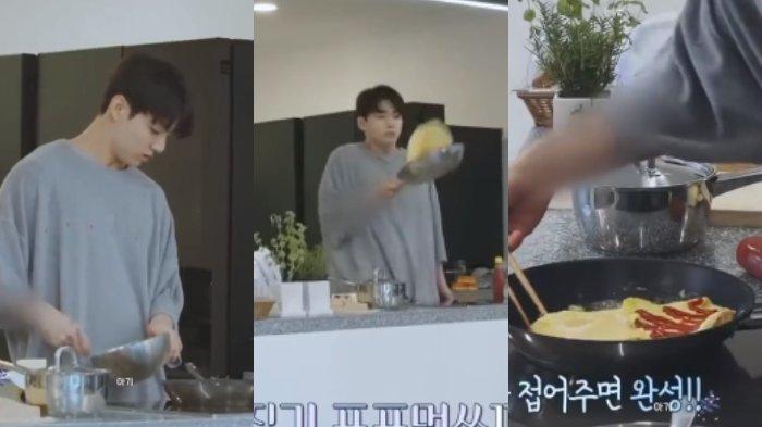 5 shio paling tidak kuat menghadapi kehidupan tanpa sarapan