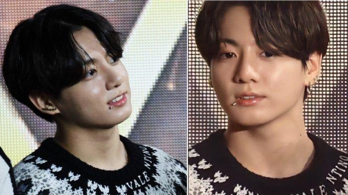 Чонгук пирсинг. Bts чонгук дебют. Пирсинг чонгука на губе. Пирсинг чонгука 2021 на губе. Чонгук бтс бровь.