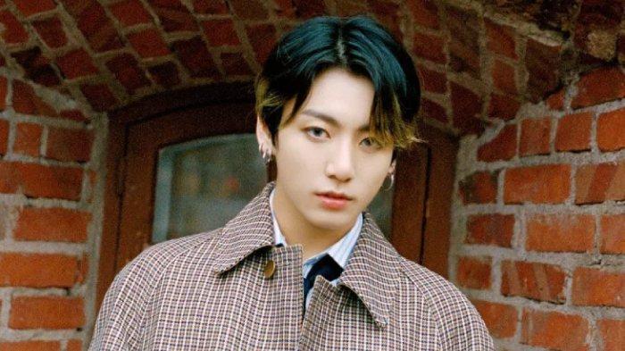 Jungkook