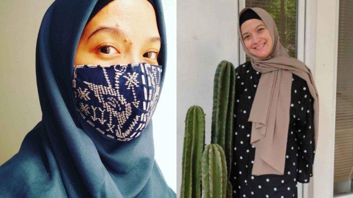 Kabar terbaru Andhara Early 