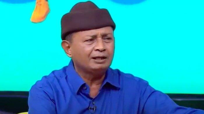 KADIR JUAL ASET,- Pelawan Srimulat, Kadir sempat menjual sejumlah asetnya untuk menyambung hidup.