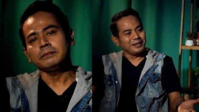 Kabar terbaru Yadi Sembako