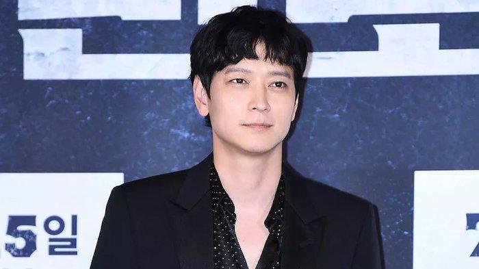 Kang Dong Won