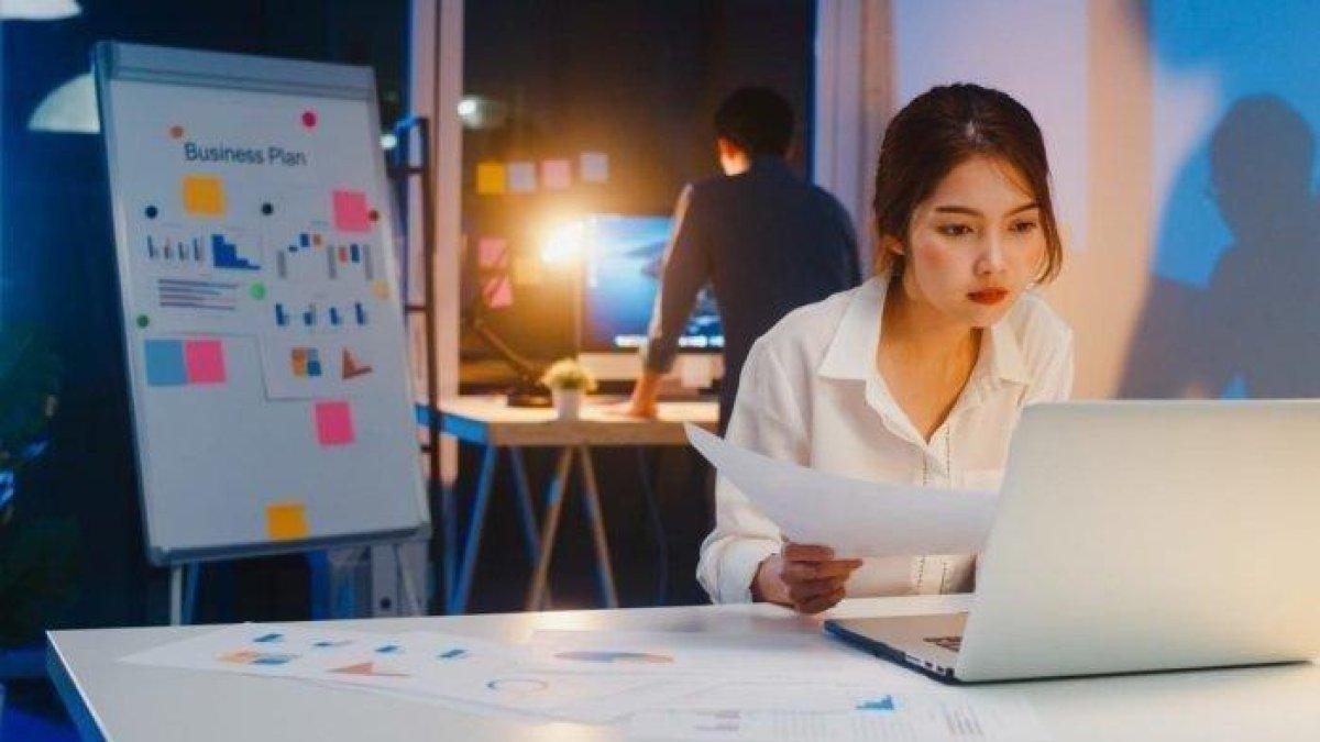 Simak 10 Kunci Jawaban Pretest Modul 1 Guru Penggerak, Untuk Menguji Pengetahuan Calon Guru Penggerak