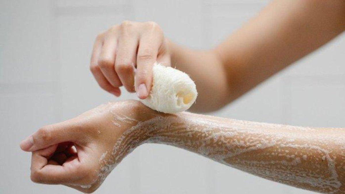 4 penyakit kulit yang disebabkan oleh panas