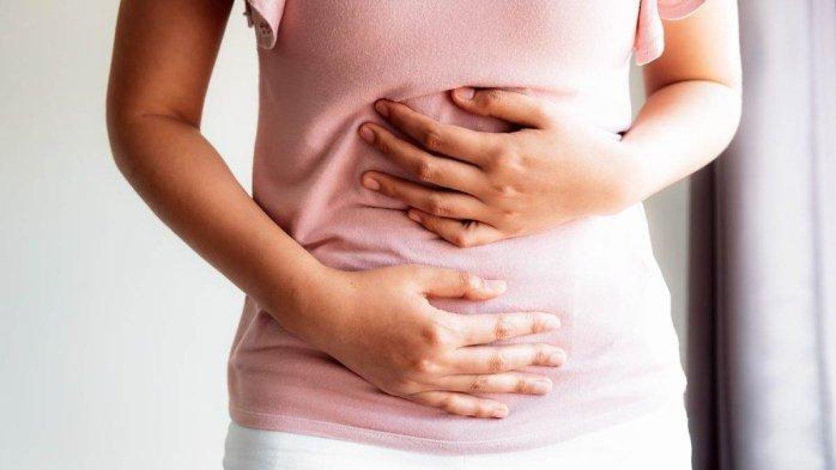 8 cara menghilangkan masuk angin diperut