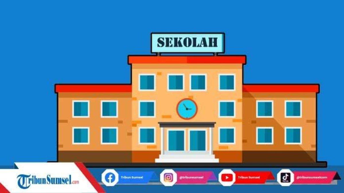 Ide Konsep Kegiatan Masa PEngenalan Lingkungan Sekolah Yang Kreatif dan Edukatif