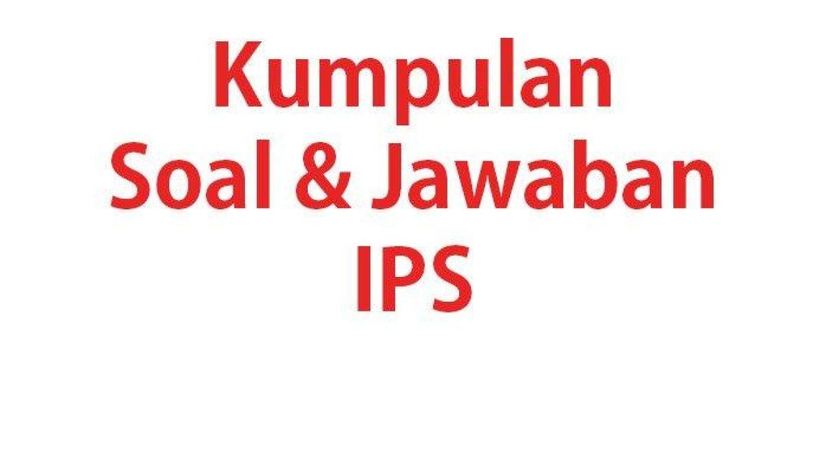 Mari simak kunci jawaban soal IPS Kurikulum Merdeka Kelas 9 SMP.MTS halaman 31,32,33, Lembar Aktivitas 3: Observasi.