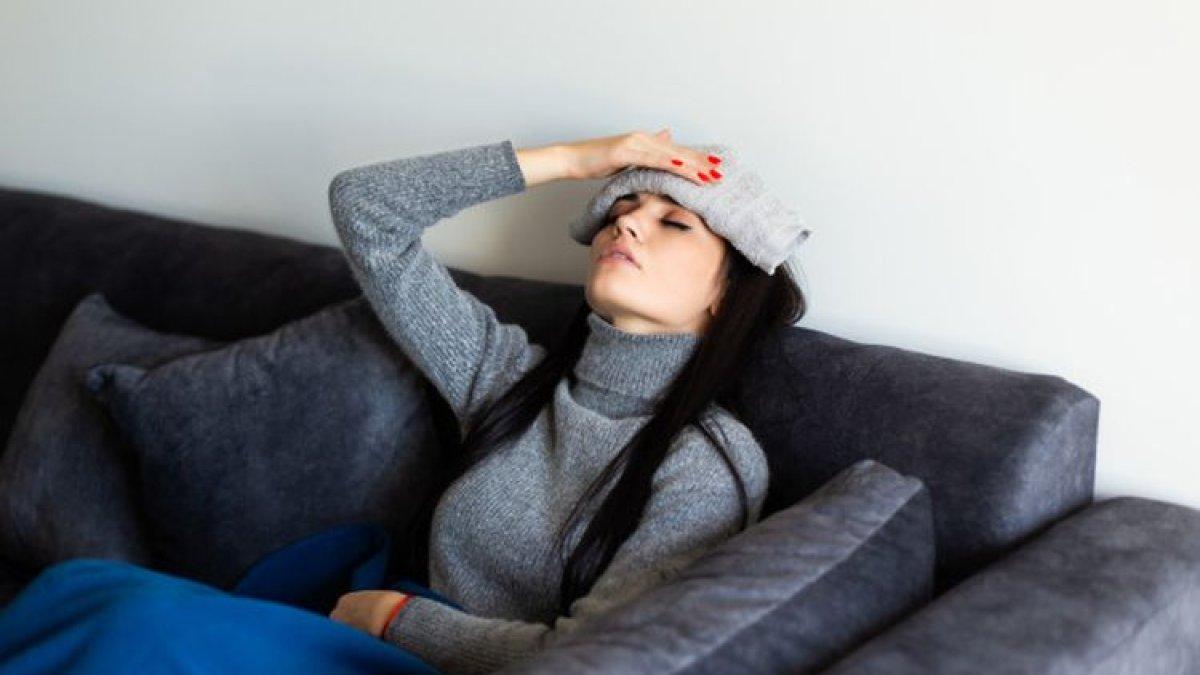 turunkan demam pada anak dan orang dewasa