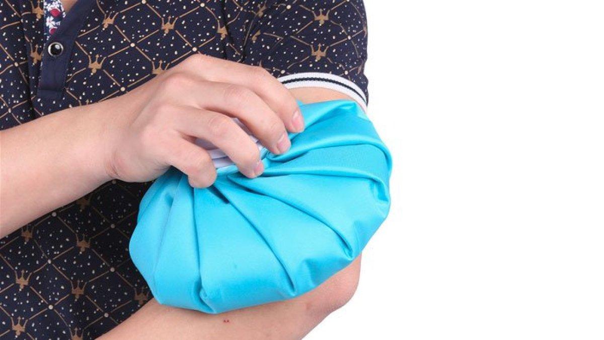 kompres dingin untuk mengobati scabies