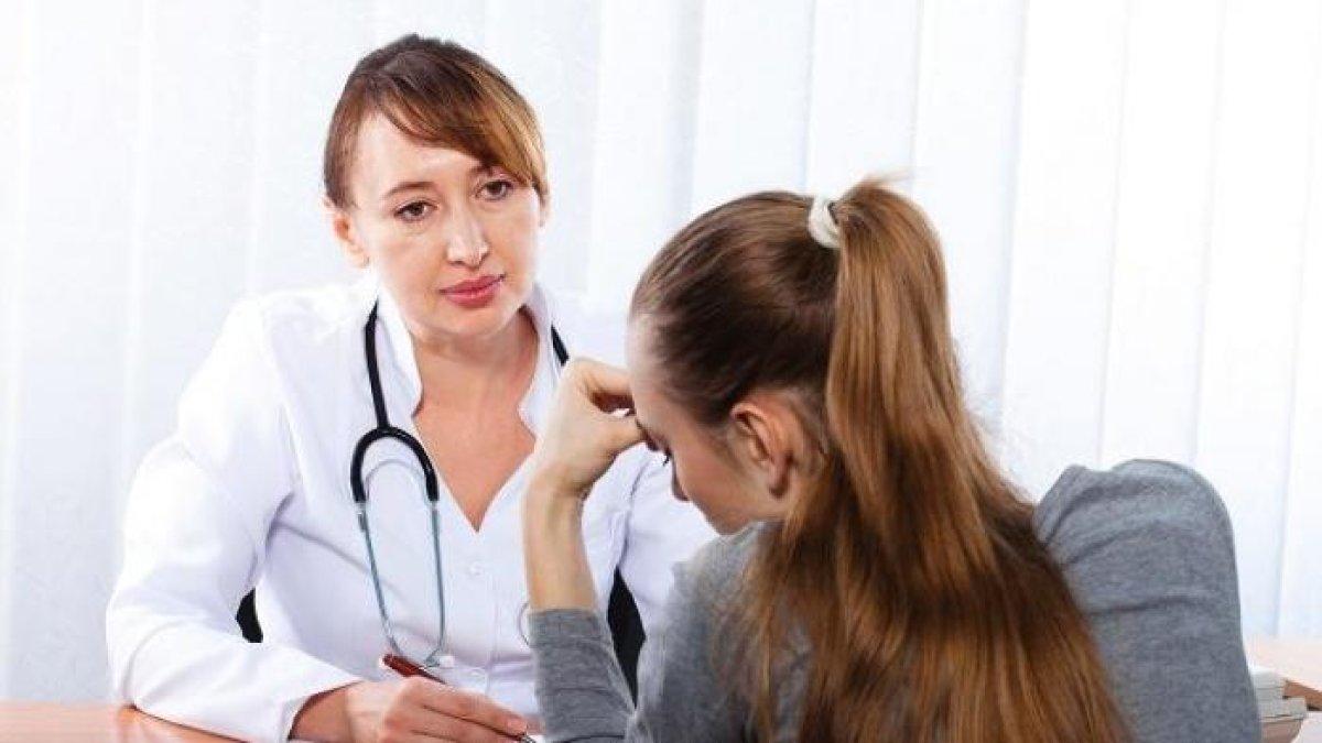 konsultasi dokter