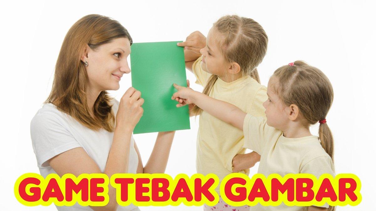 JAWABAN TEBAK GAMBAR,- Kunci jawaban game Tebak Gambar Level 47 disertai gambar ilustrasi yang akan memudahkanmu menyelesaikan tugas tersebut.