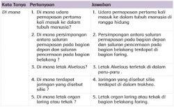 kunci jawaban 16 3