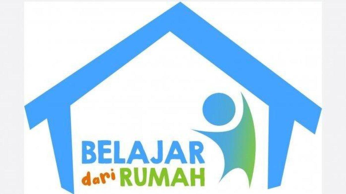 Berikut kunci jawaban Belajar dari Rumah untuk SD kelas 4-6: Jelaskan 3 contoh aktivitas kalian yang menggunakan sifat gaya ketika membantu ibu di ru