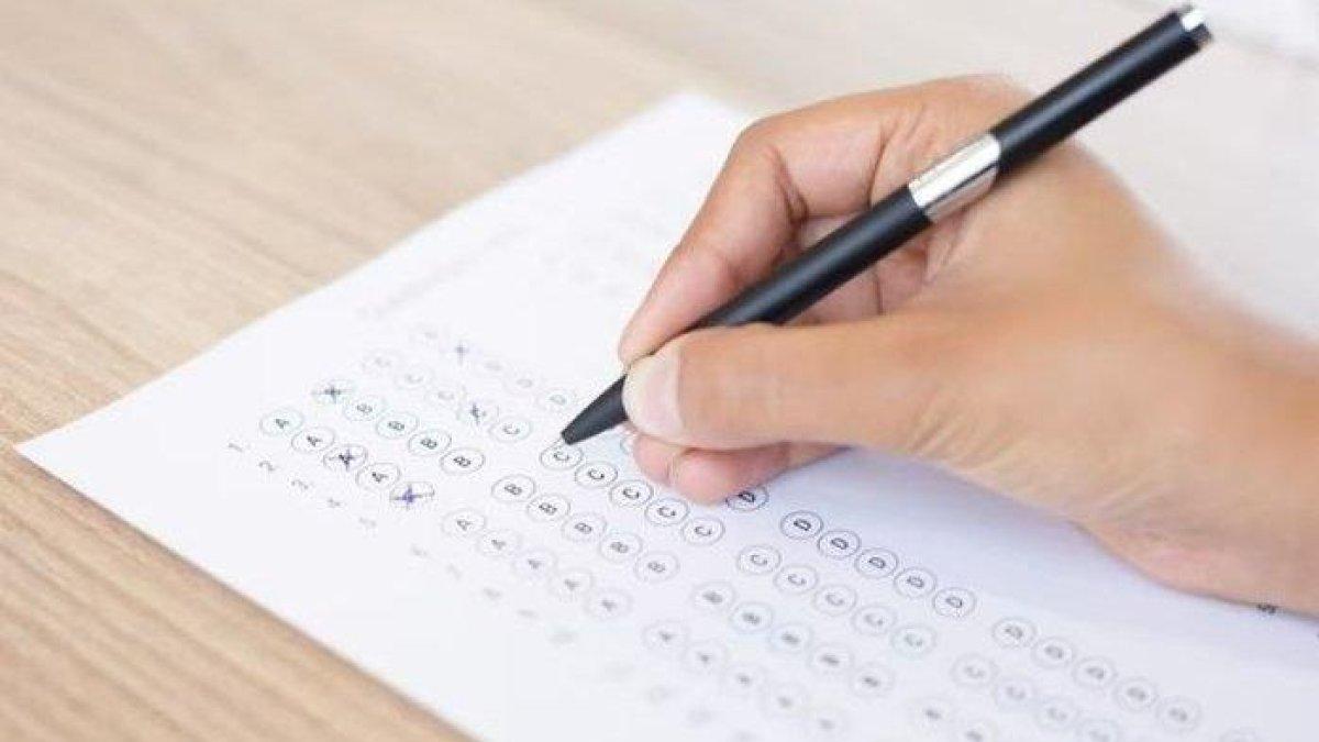 contoh-soal-ksm-ips-mts-2024-dan-kunci-jawabannya-kompetisi-sains-madrasah