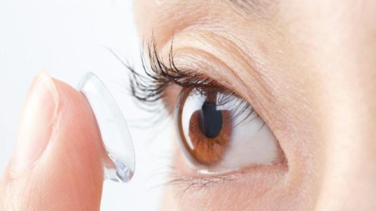 5 obat alami untuk sakit mata