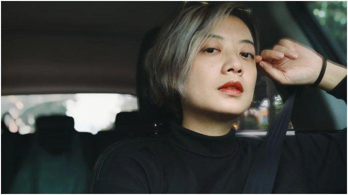 Leony bersyukur orangtuanya menerima keputusannya untuk tidak menikah