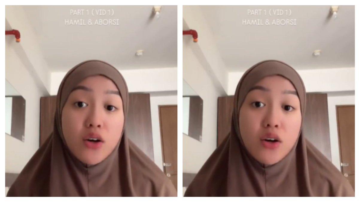 Potret Laura Meizani Nasseru Asry atau Lolly anak Nikita Mirzani