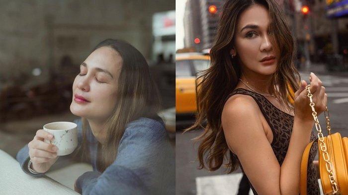 Luna Maya
