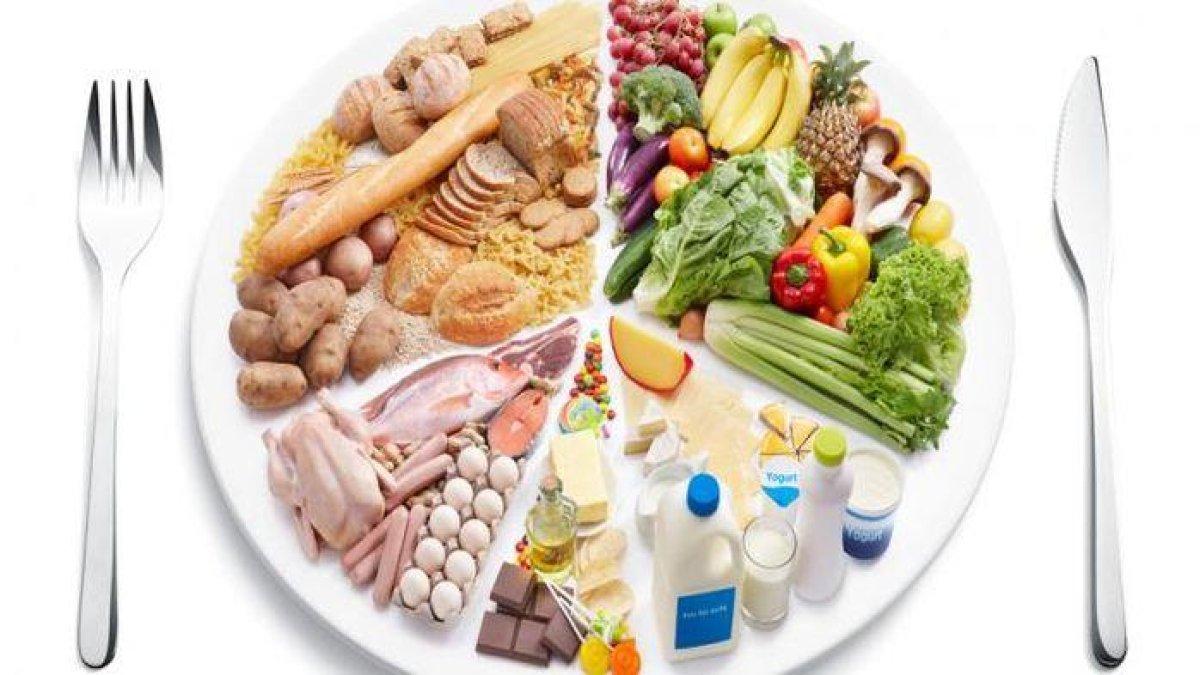makan-makanan sehat untuk mengobati gagl jantung