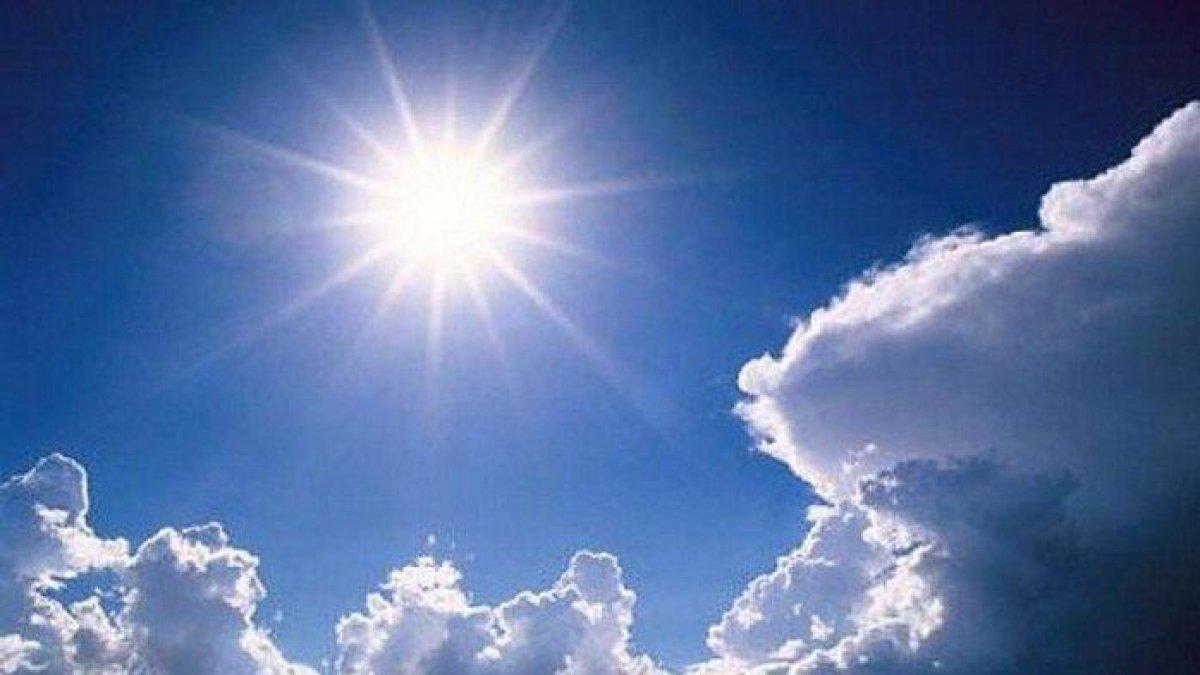 5 tips cara mencegah heat stroke