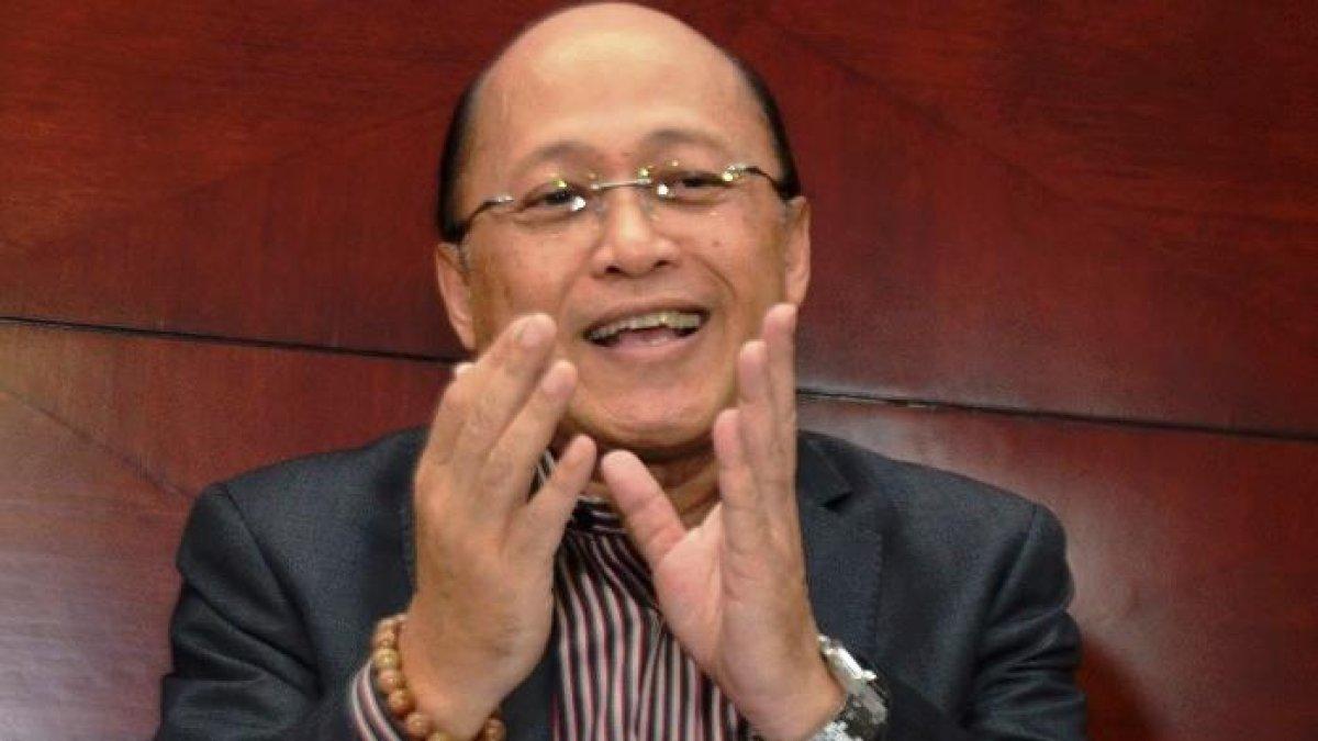 Motivator Mario Teguh dipolisikan terkait atas dugaan penipuan dan penggelapan sebesar Rp5 miliar oleh pihak pelapor bernama Sunyoto Indra Prayitno.