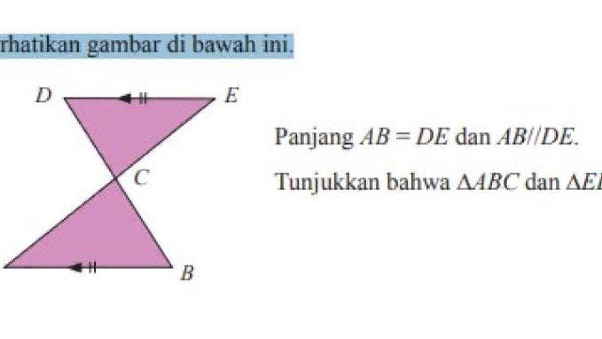 matematika halaman 226 kelas 9